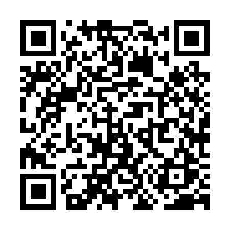 QR code for WO822S