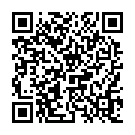 QR code for WO831N