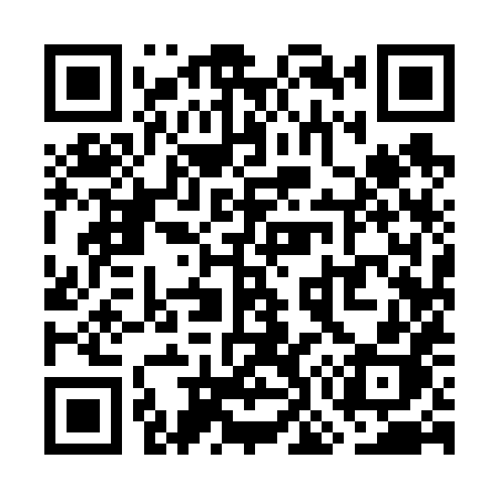 QR code for WO968H