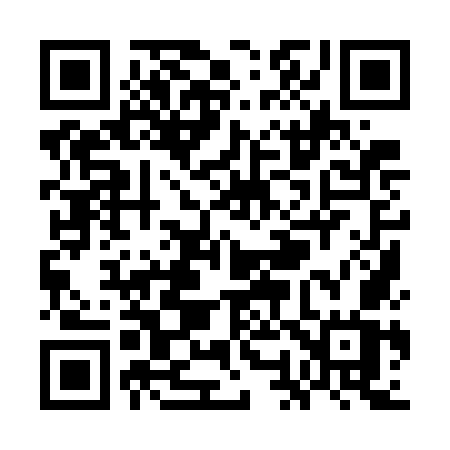 QR code for WO97OW