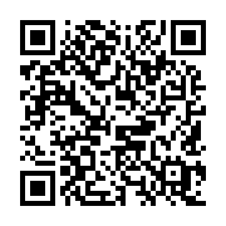 QR code for WO999E