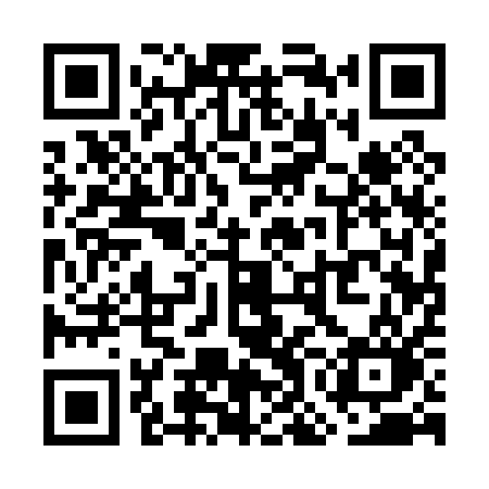 QR code for WOA01O