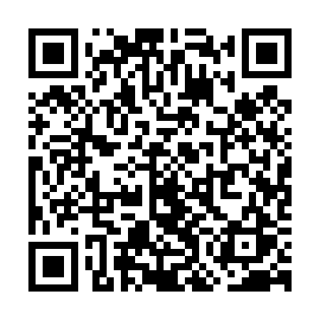 QR code for WOA42S