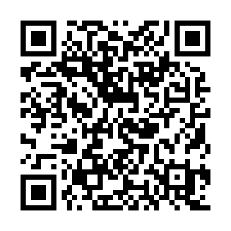 QR code for WOA82I