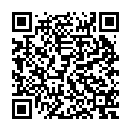 QR code for WOAB14