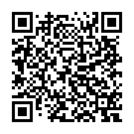 QR code for WOAO14