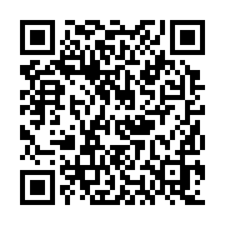 QR code for WOB39J