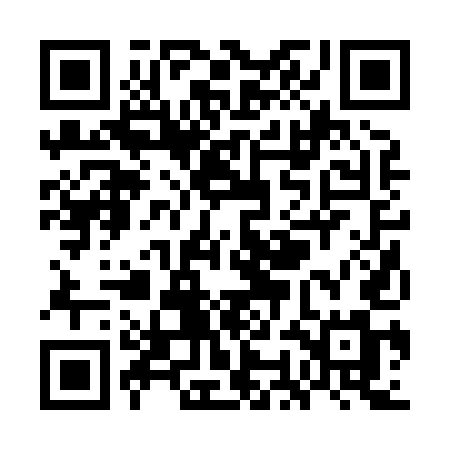 QR code for WOB85M