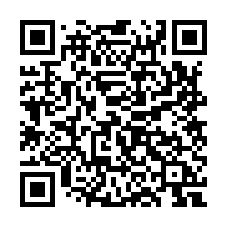 QR code for WOB95A
