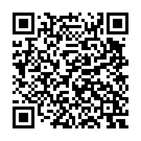 QR code for WOC44Z