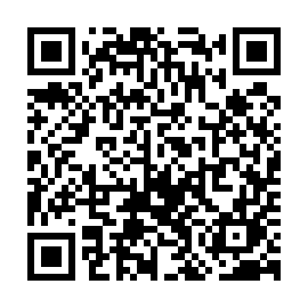 QR code for WOC55L
