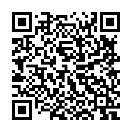 QR code for WOC88J