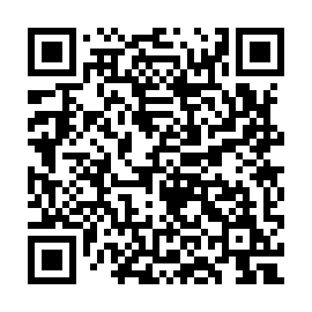 QR code for WOC99M