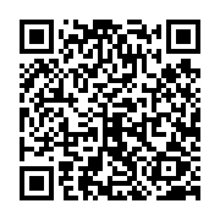 QR code for WOD62Z