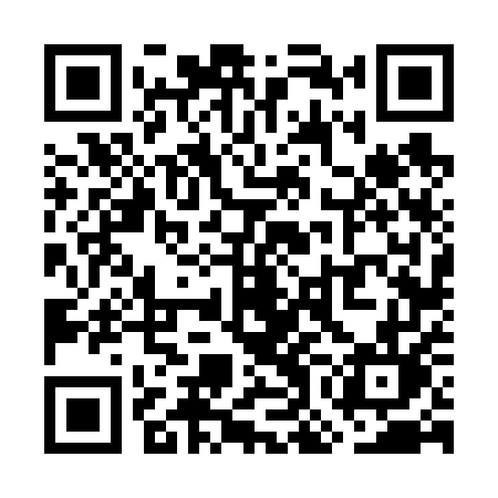QR code for WOF65L