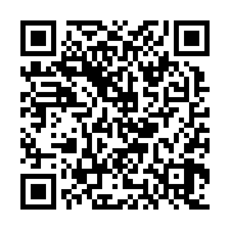 QR code for WOFZ68