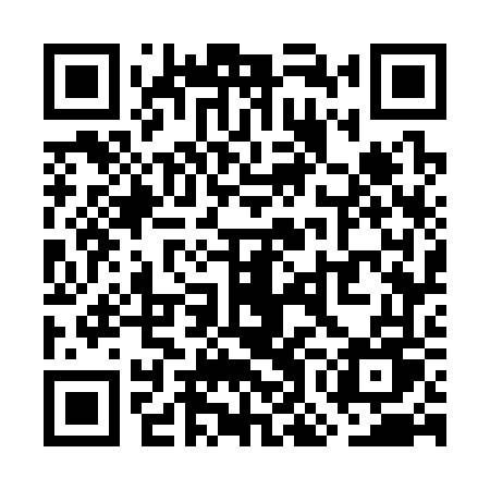 QR code for WOG36U