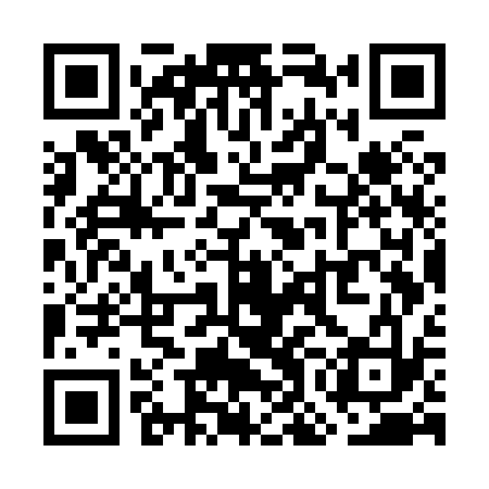 QR code for WOGX33