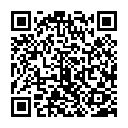 QR code for WOH03Z