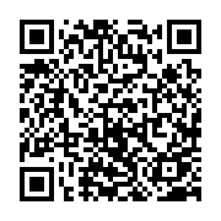 QR code for WOH30U