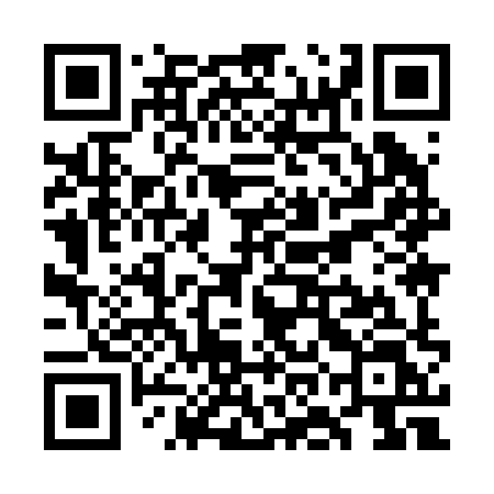 QR code for WOI28L