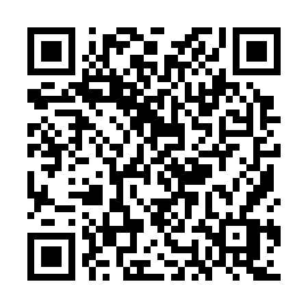 QR code for WOI36V