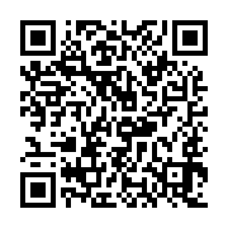 QR code for WOIM93