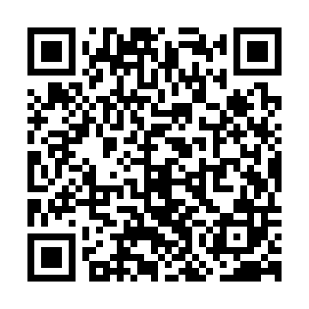 QR code for WOIS02