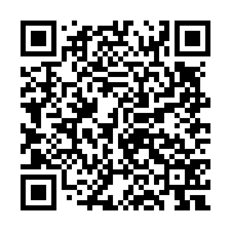 QR code for WOJN76
