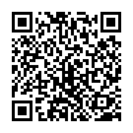 QR code for WON73Y