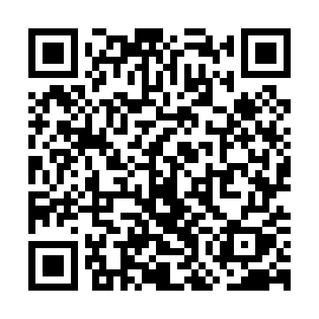 QR code for WOO05Y