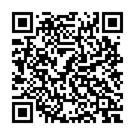QR code for WOO12C