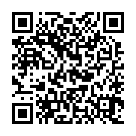 QR code for WOOB85