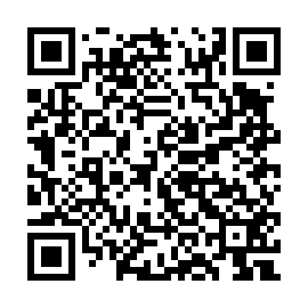 QR code for WOOD52