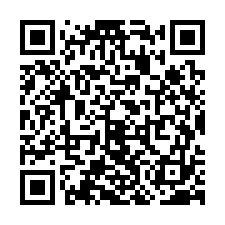 QR code for WOOS73