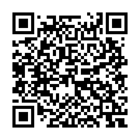 QR code for WOP77G