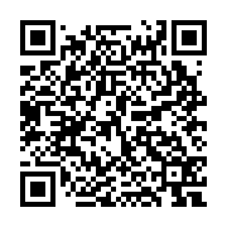 QR code for WOPC36
