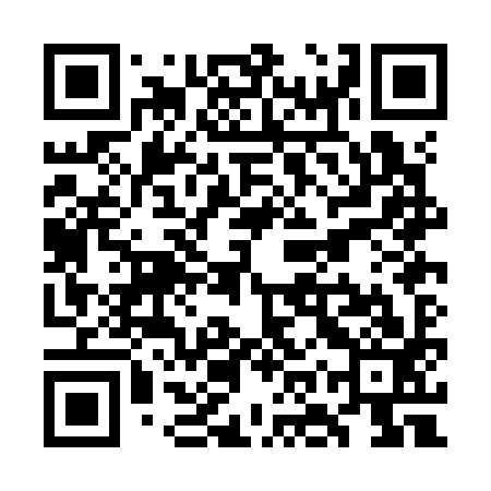 QR code for WOPK93