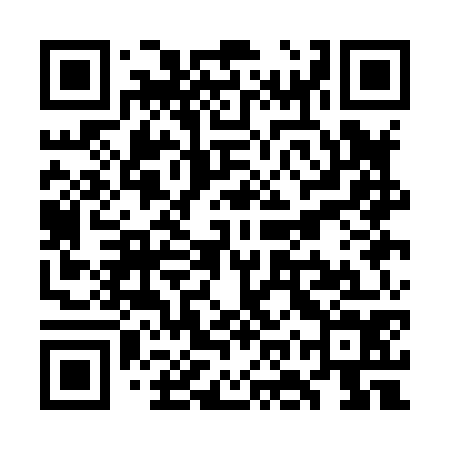 QR code for WOQH74