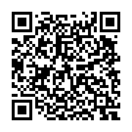QR code for WOR49H