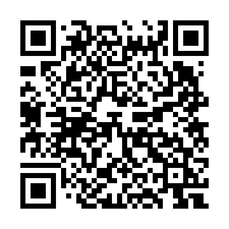 QR code for WOR66J
