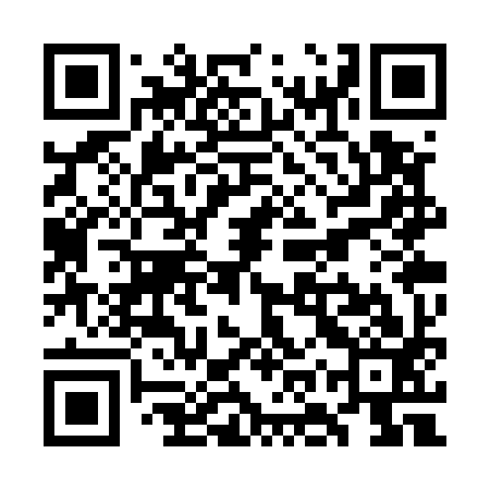 QR code for WOSU93