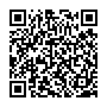 QR code for WOTF13