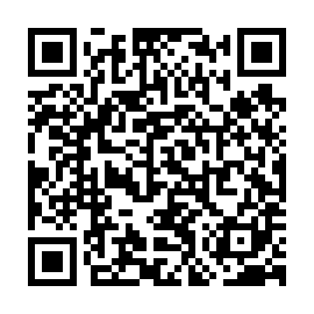 QR code for WOTF81