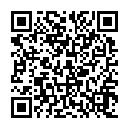 QR code for WOTK16