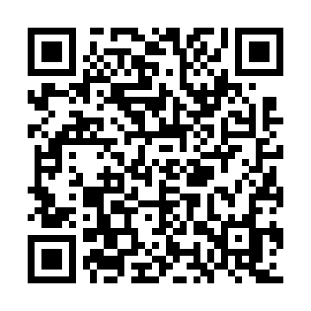 QR code for WOV63O