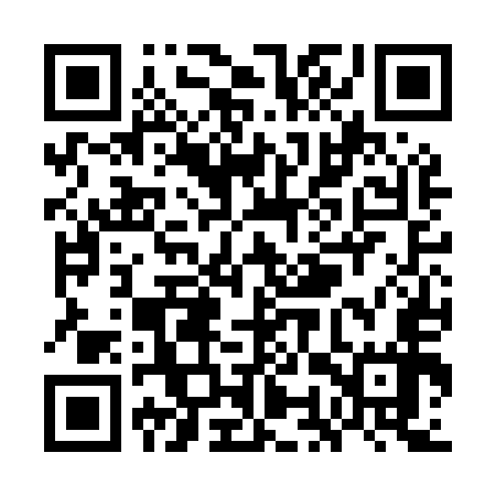 QR code for WOVM57