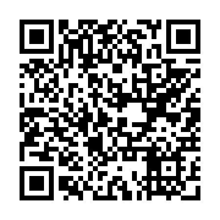 QR code for WOW62N