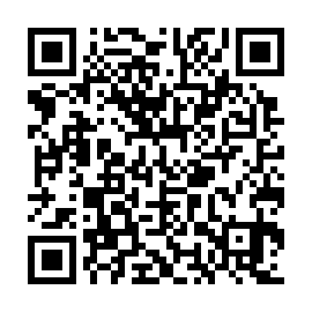 QR code for WOWC31