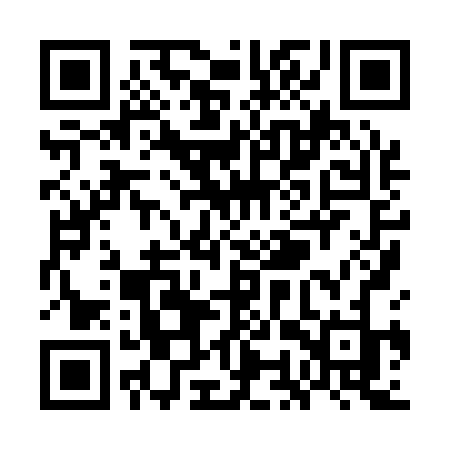 QR code for WOX12J